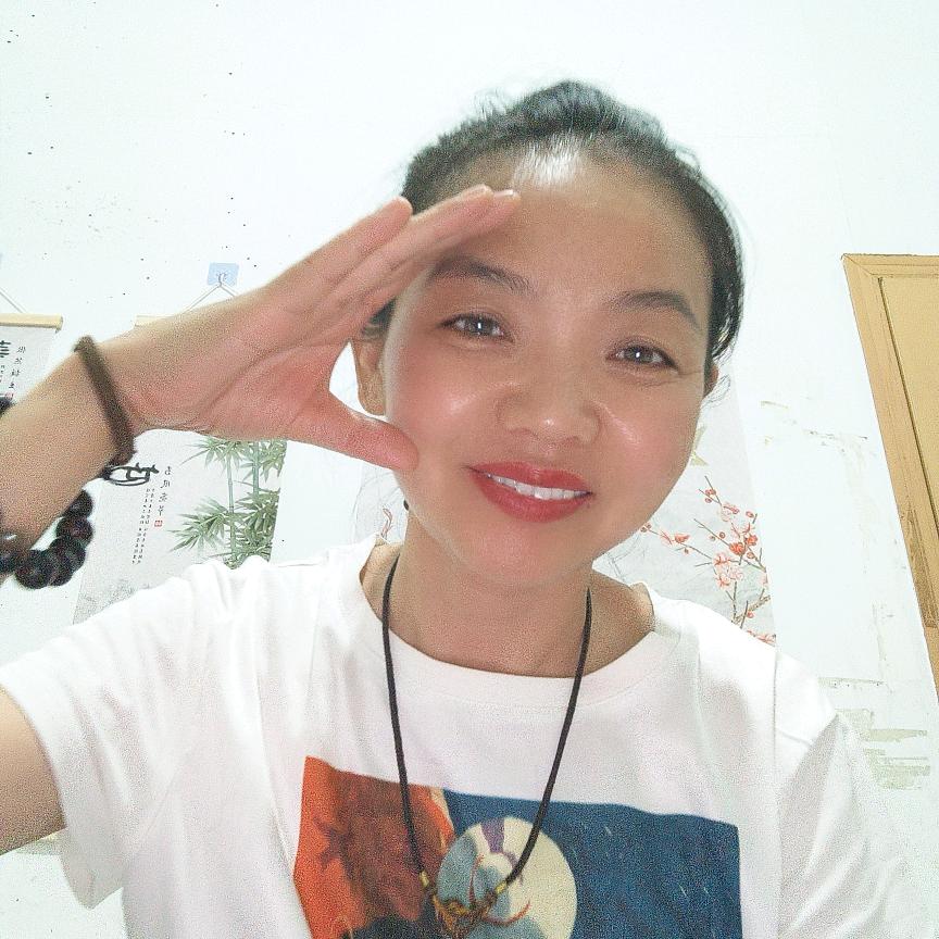 小秦～唤醒自性的力量（不定时开播）