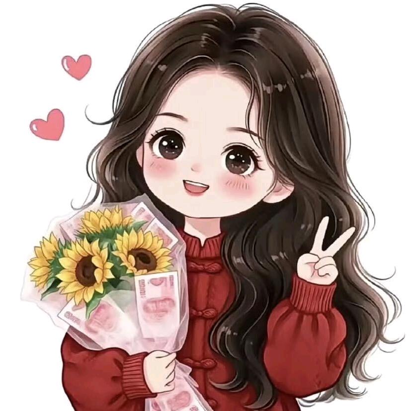 默笙《拒绝私聊》