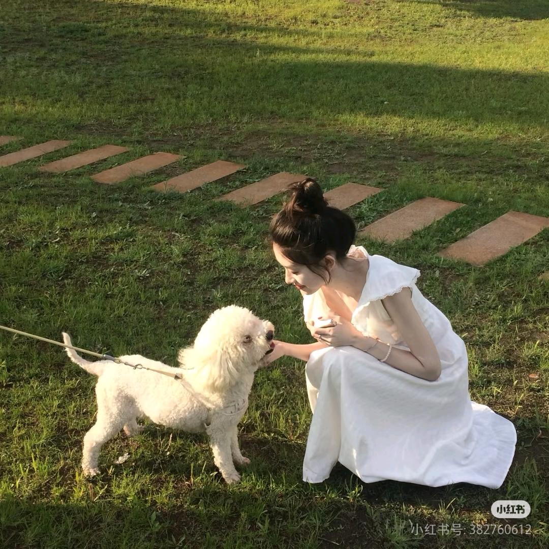 王美丽👑👑