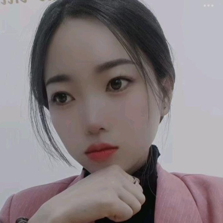 源源鸡爪摆摊日常