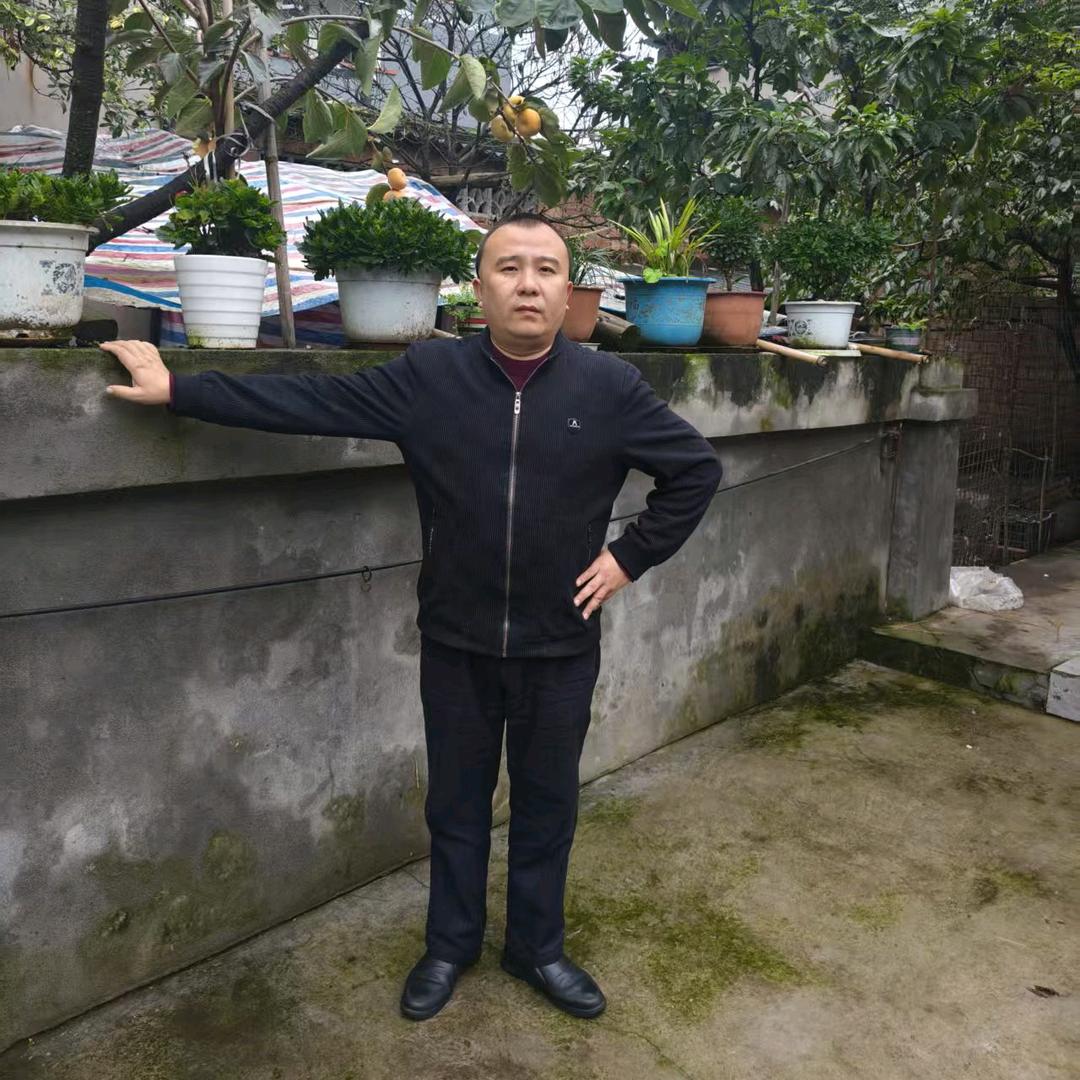 马马骏