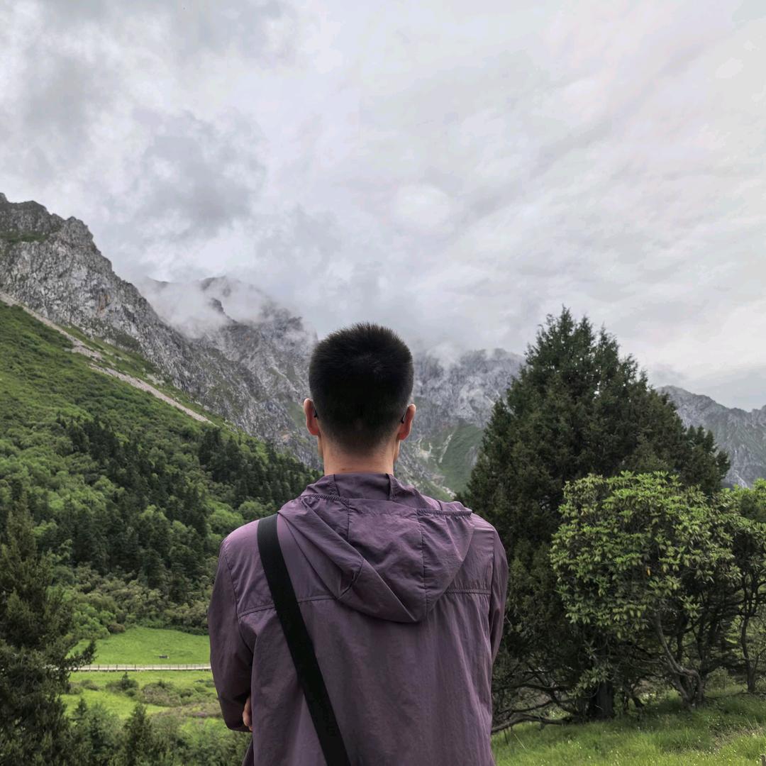 ༦||༦破晓ུ翩飞༗🍻