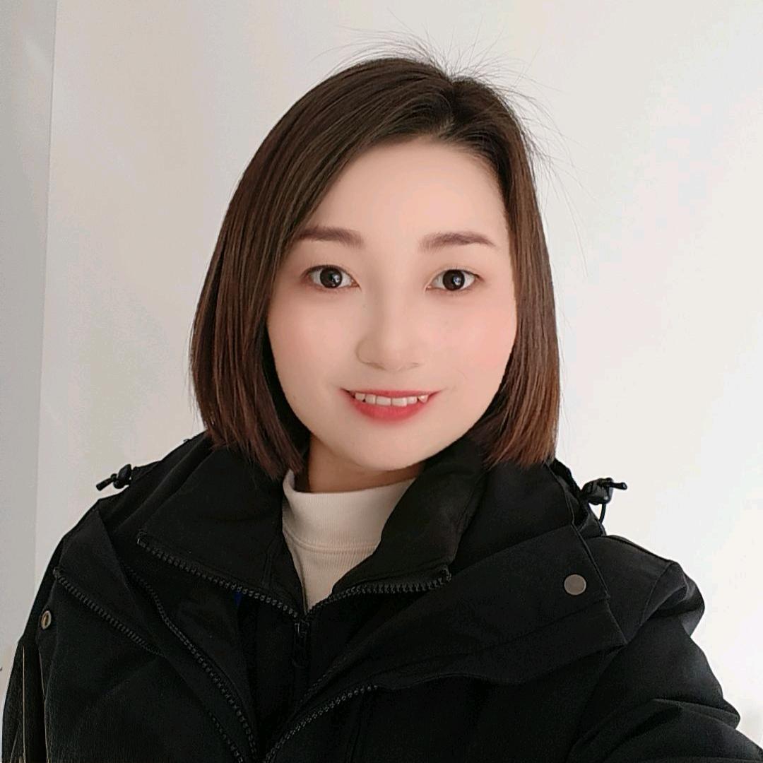 上蔡房产佩娜