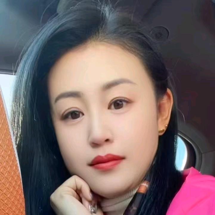 东北人在苏州～李姝贺