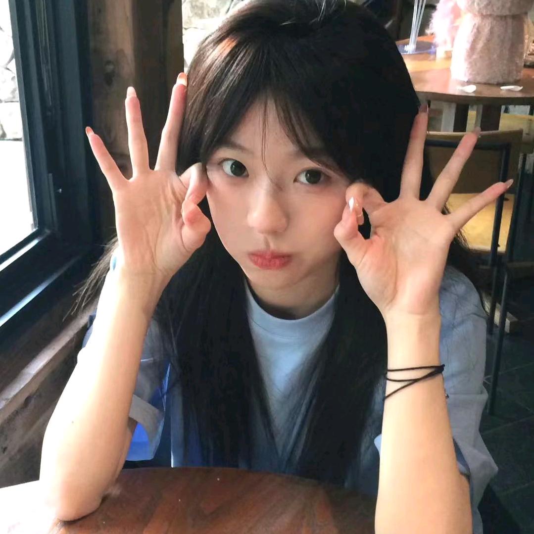 椿酿芋圆.