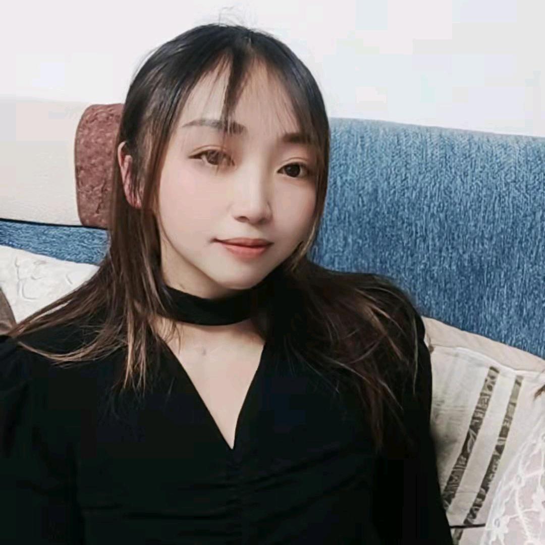 㞮心chuxin