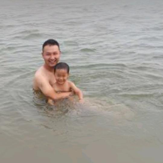 大林