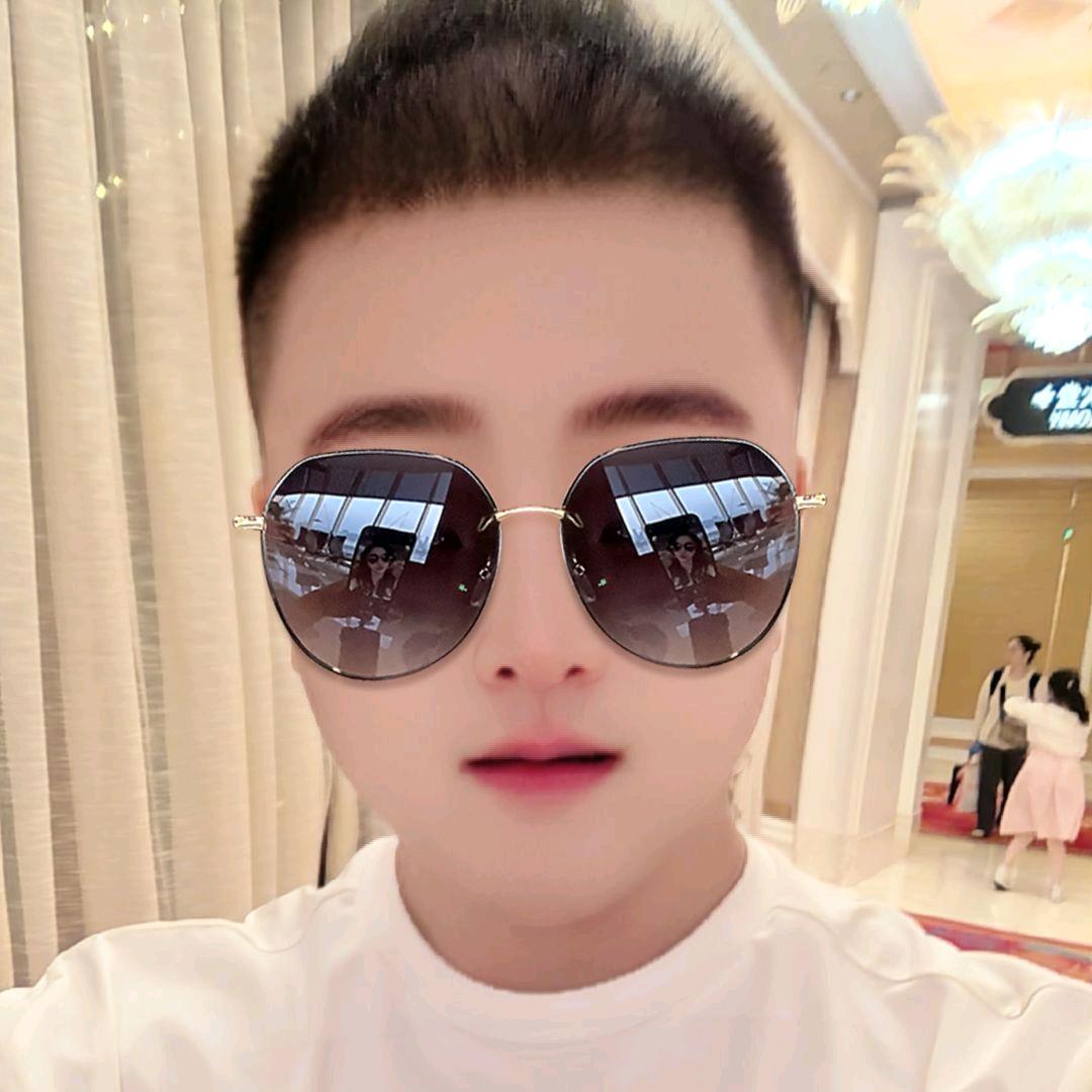 澳门二林