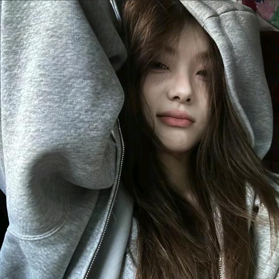 小温.