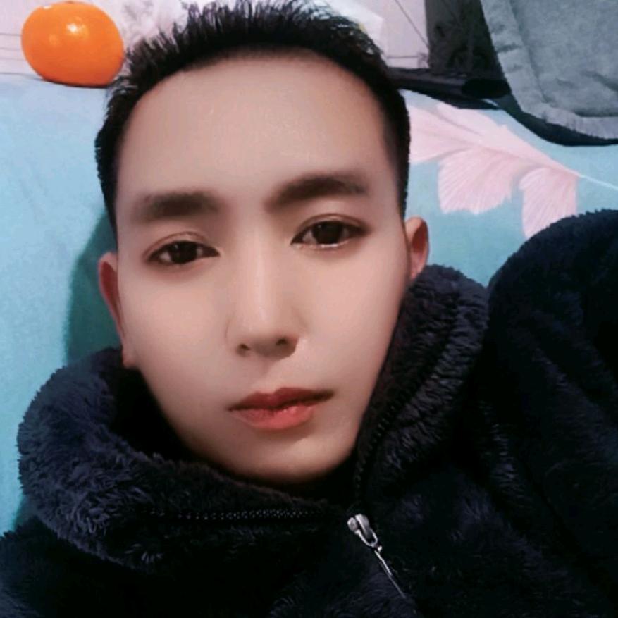 《你的谎言》