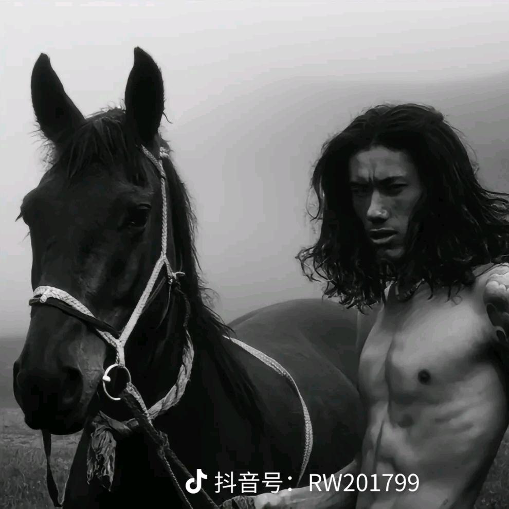 才才🤍．