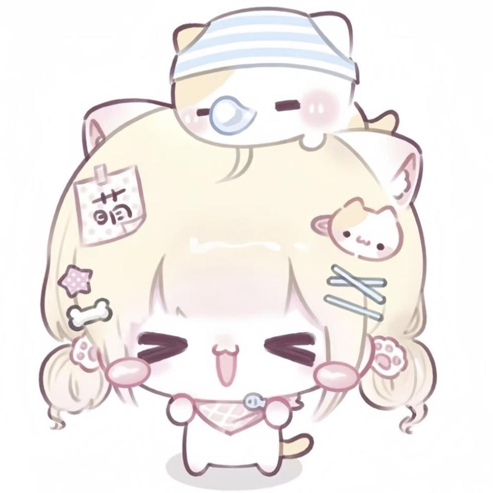 ᗦ↞︎◃︎