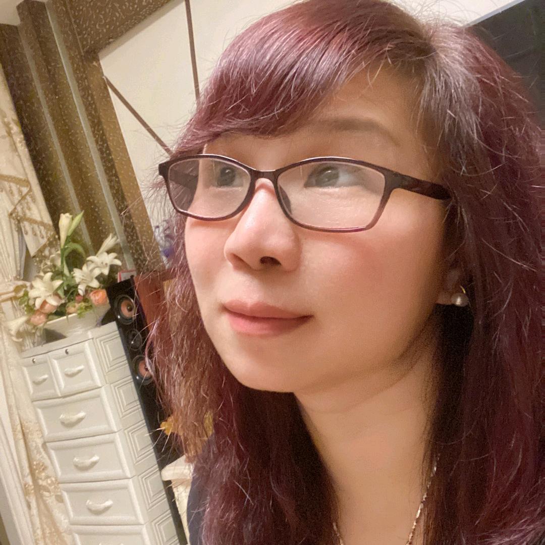 搞笑莉姐