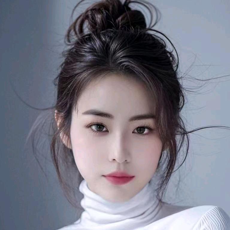 玉💖姐