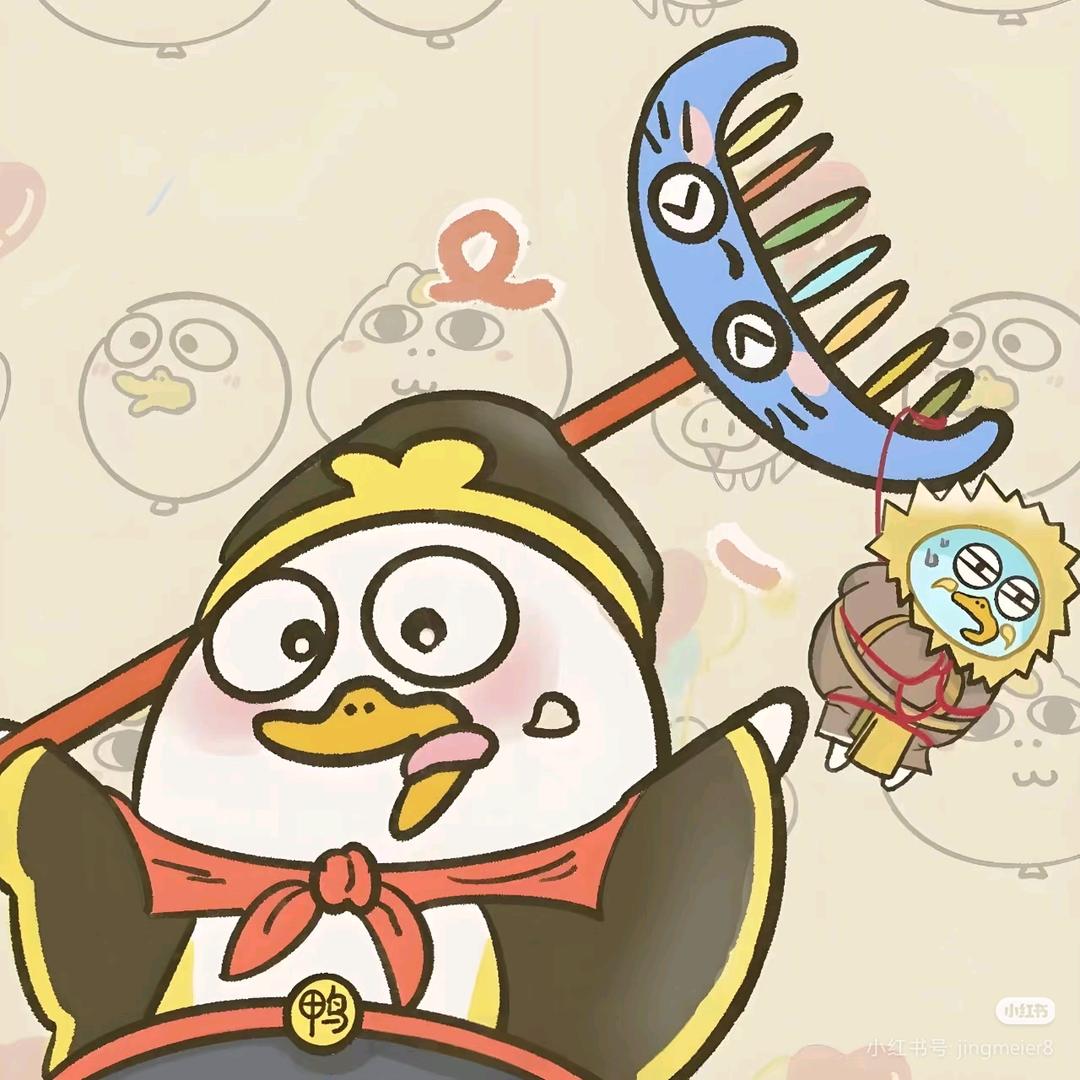 梦璃ᝰ(恢复中)