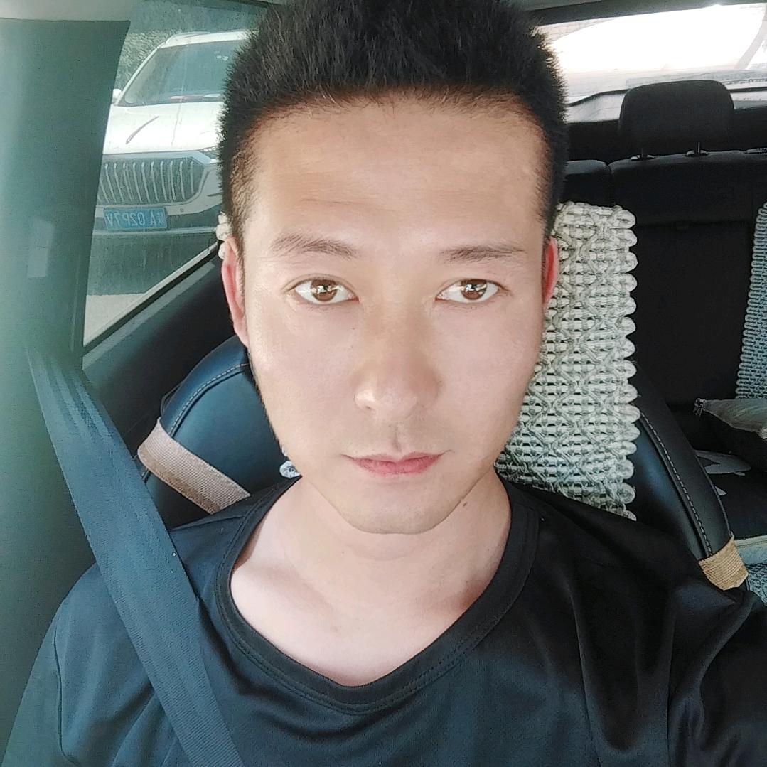 陕西老赵