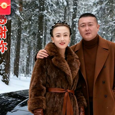 🎉小李不讲理🎉
