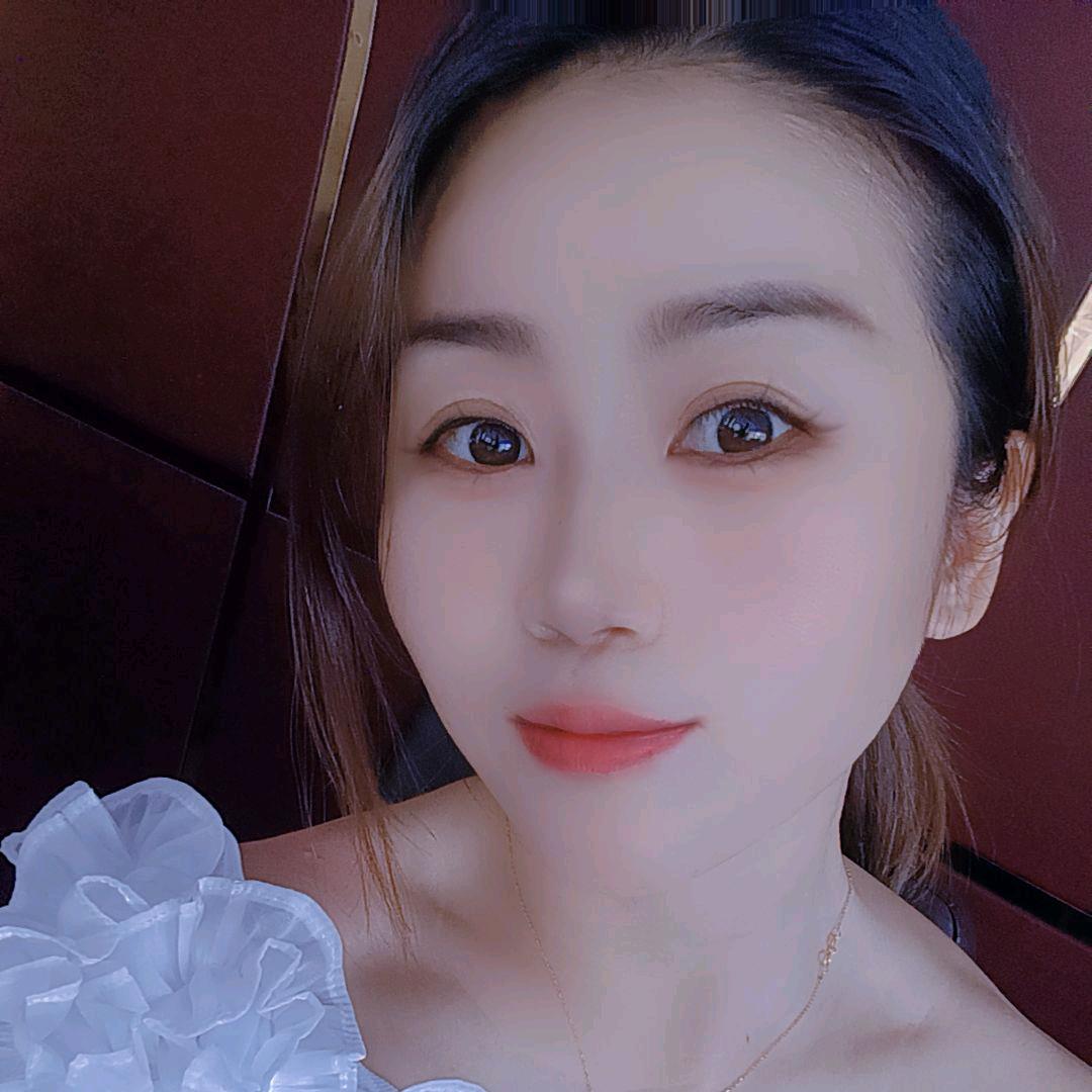 💰小财迷💋