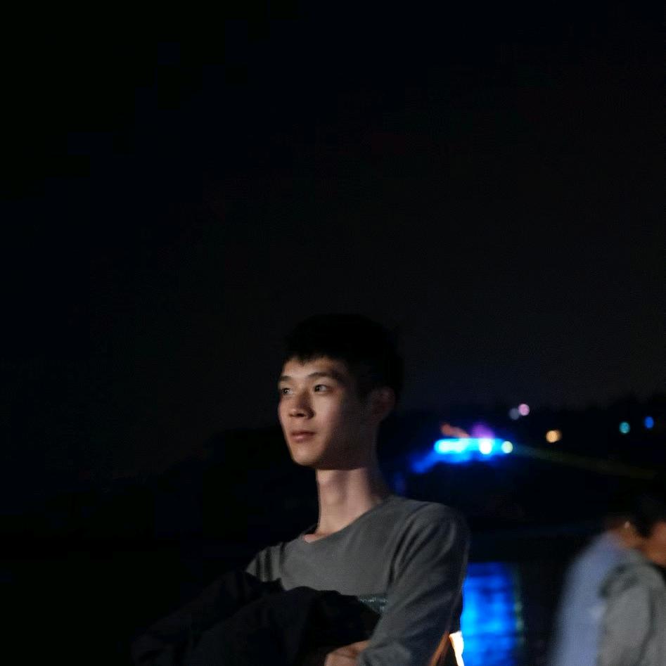 涂涂（三角洲行动）