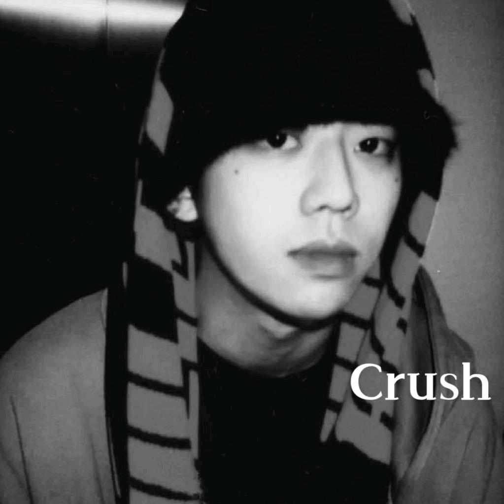 _𝓢𝓪𝓷𝓰𝓭𝓪𝓷 🦩