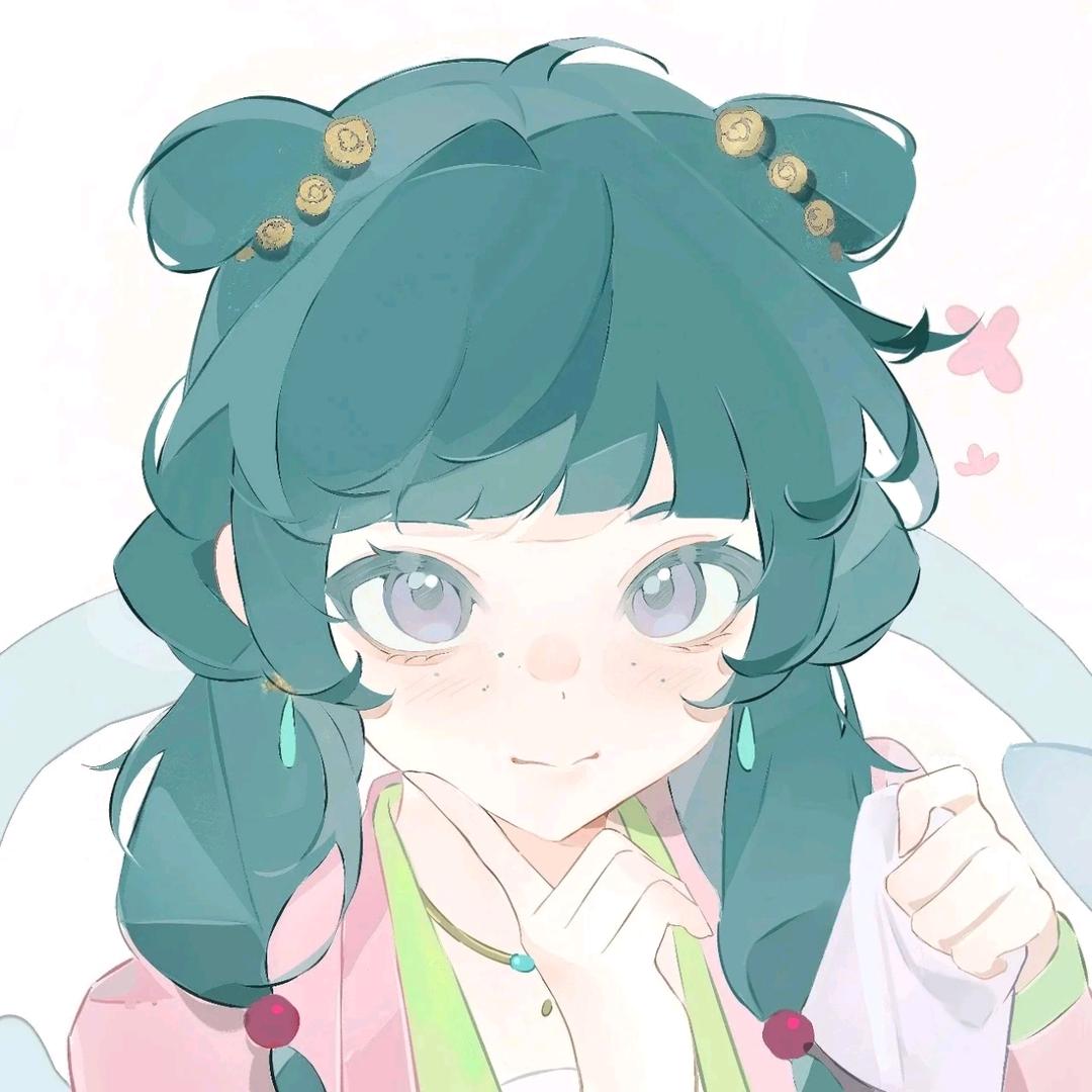 叙秋
