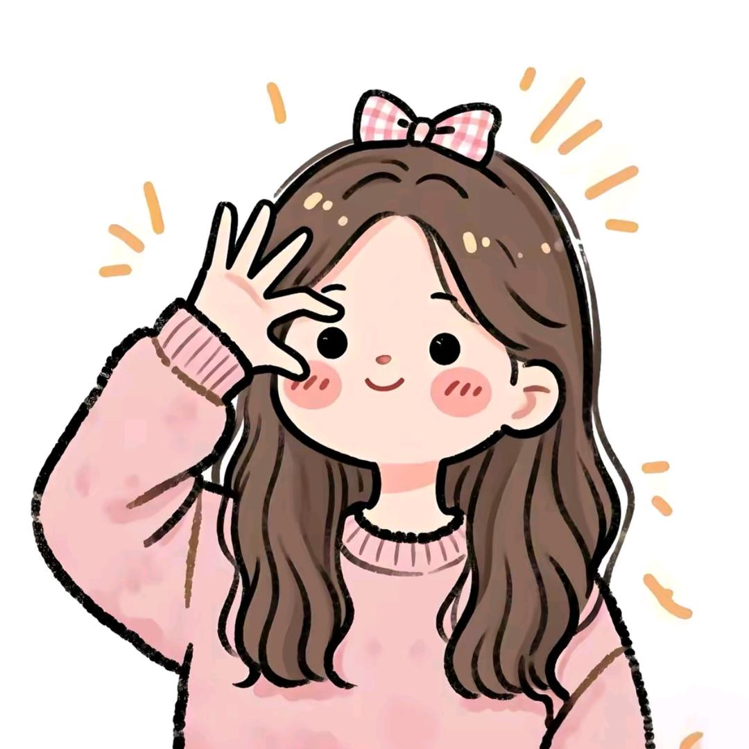 凯文妈👩🏻