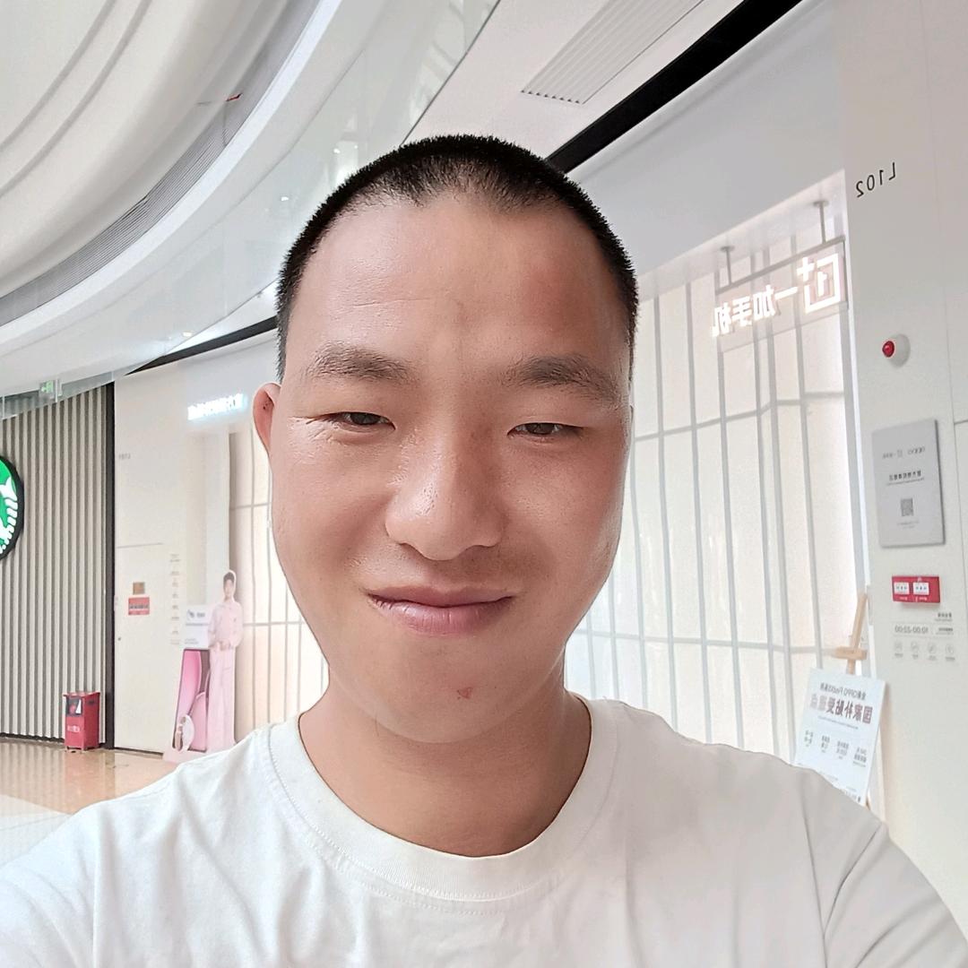 胡书林