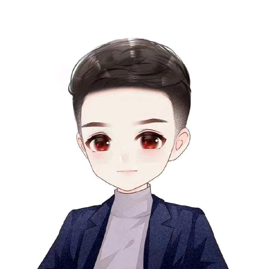 埔寨（暗区突围pc）