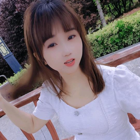 小不点🐷三宝