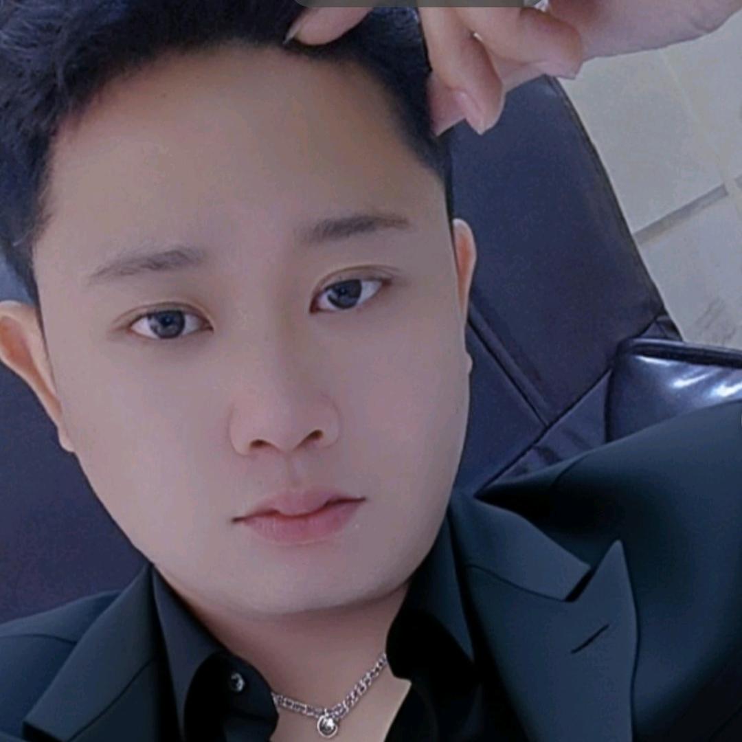 粤往事随风