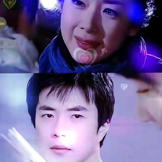 你忘不了