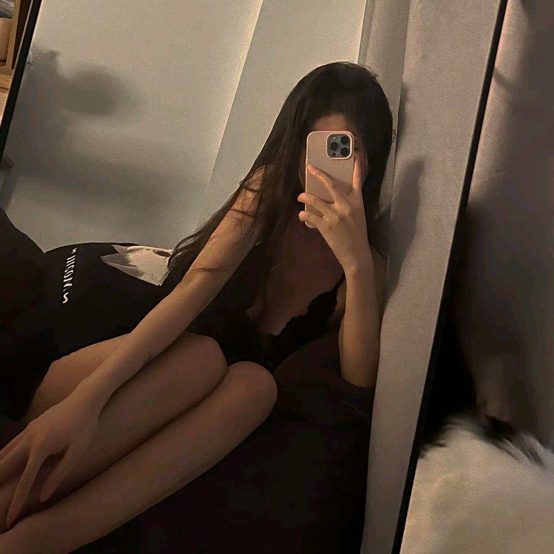可陪聊