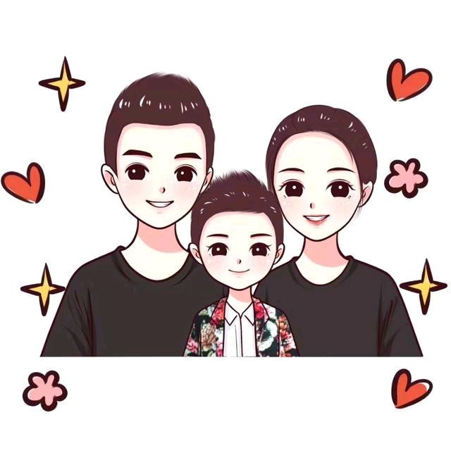 一鑫一亿