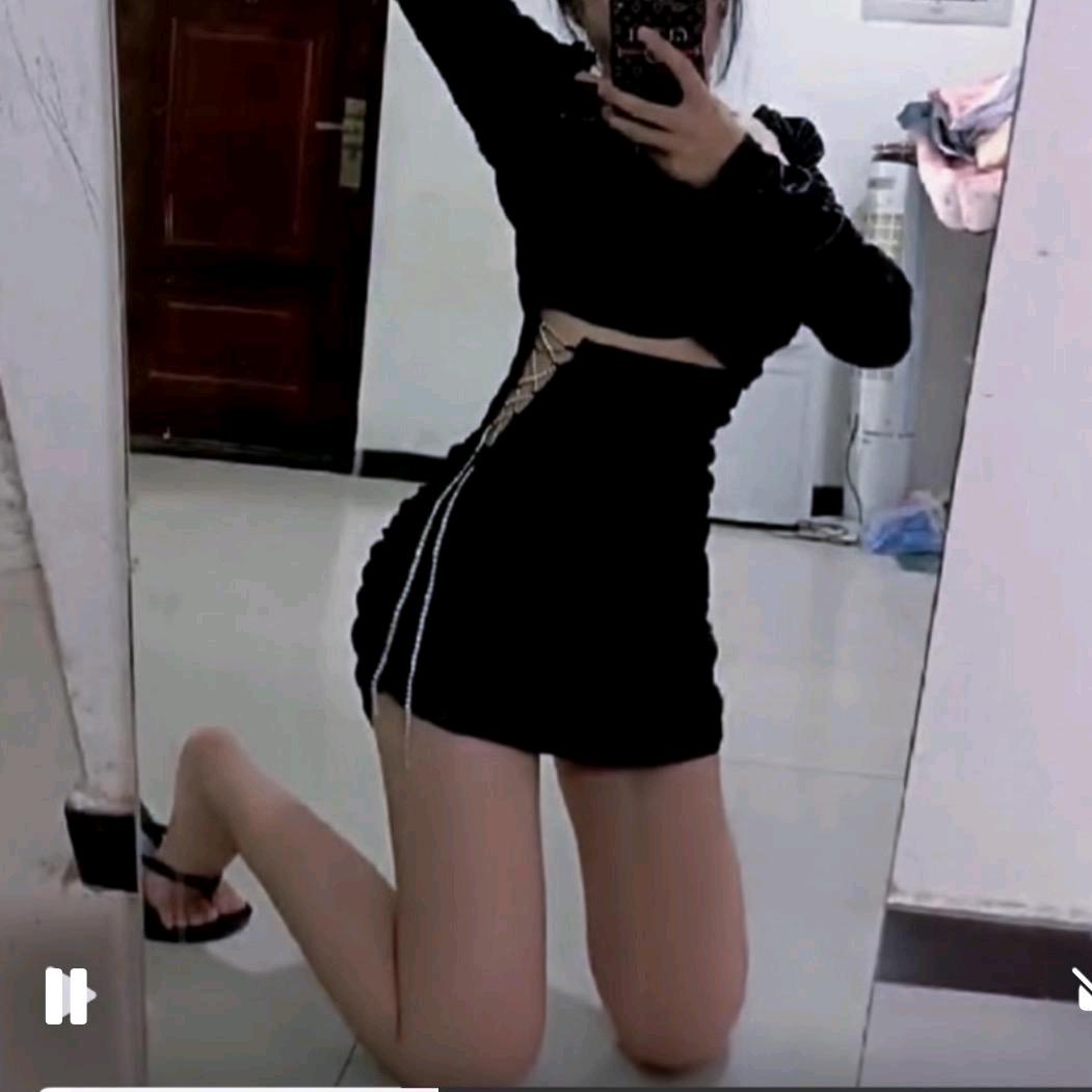 🀄️🀄️欣欣🀄️🀄️