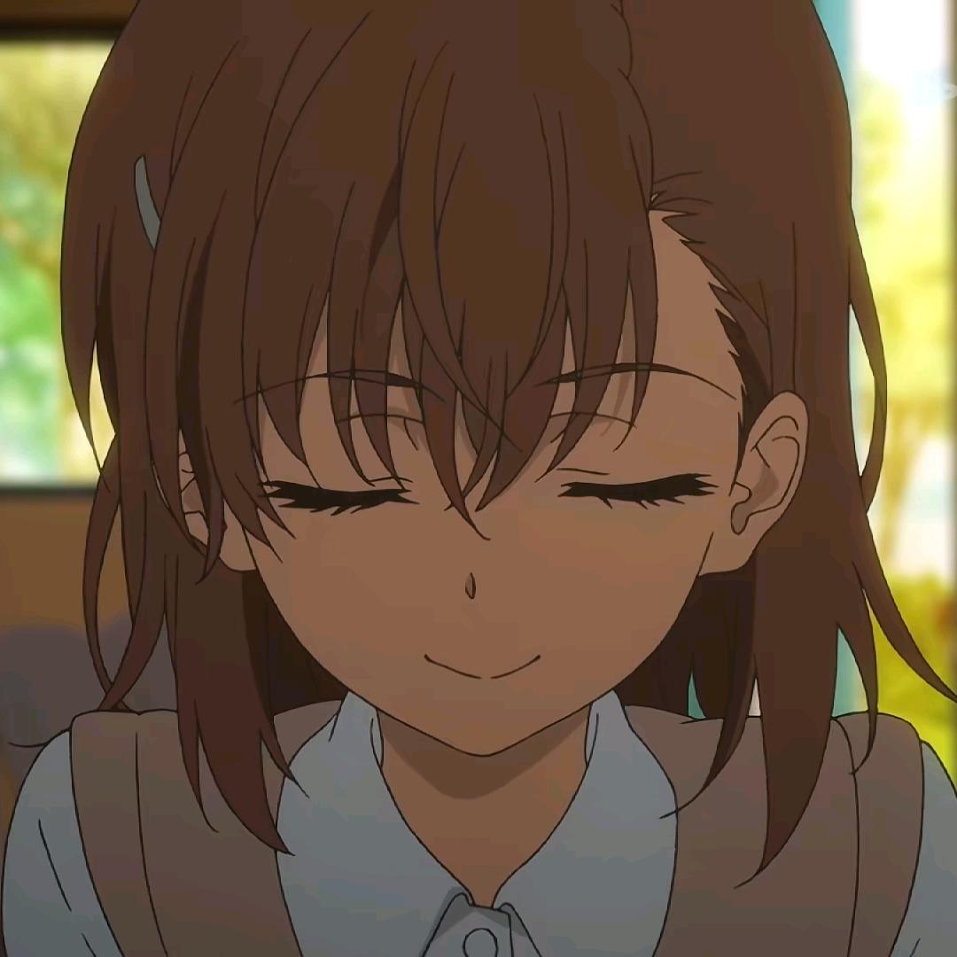 小管汤包