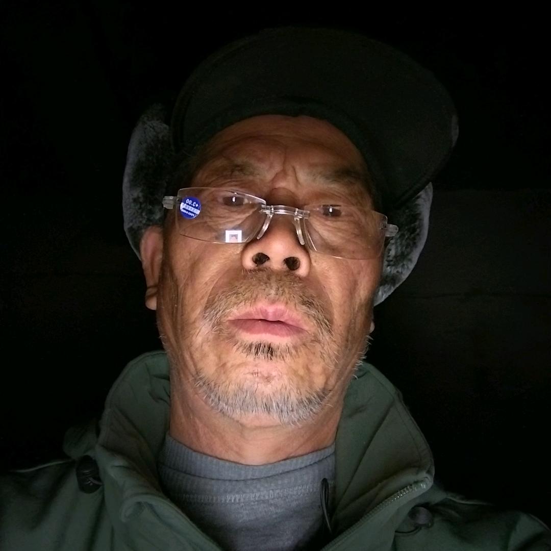 罗钦云