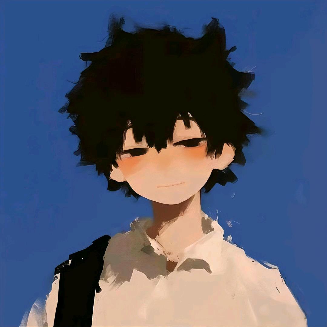 𝑻𝒓𝒂𝒗𝒆𝒍