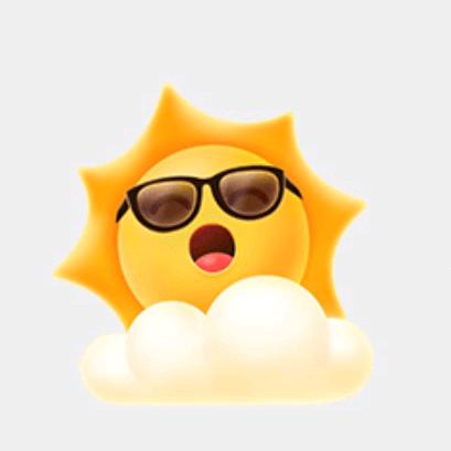 【🔥生活日记🔥】