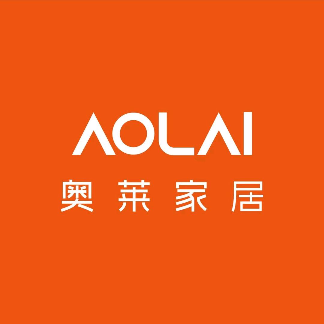 奥莱家具泰兴美学馆官方号