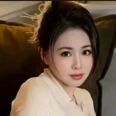 妍妍