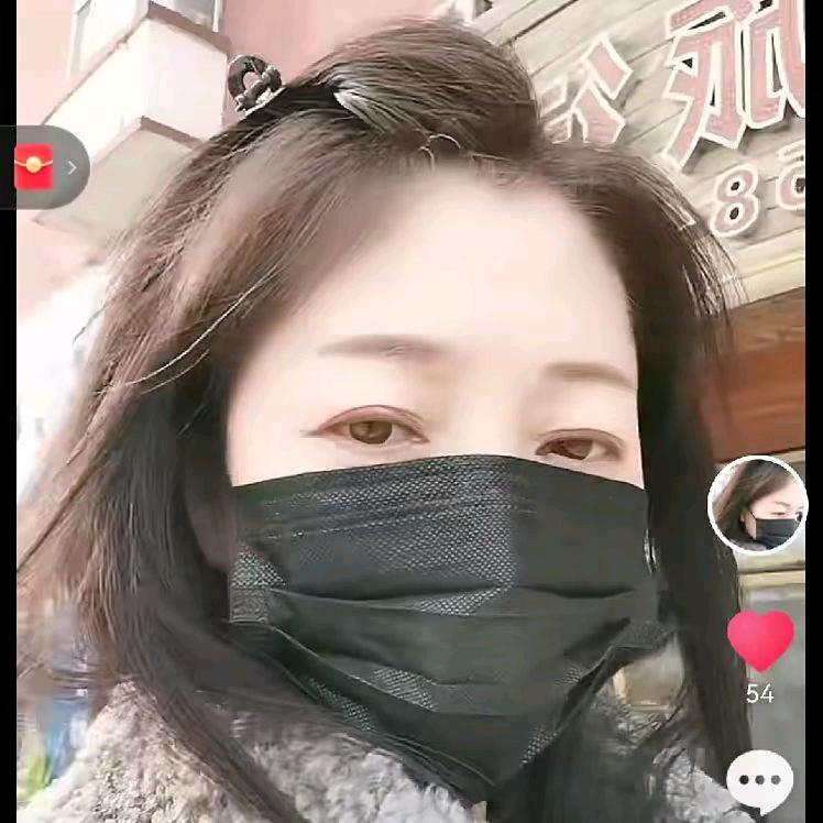 简简单单还逐梦天涯