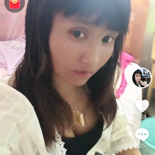 受伤人总是这自己