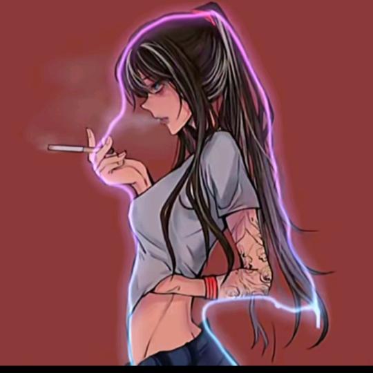 လိူင်သာယာဇိုးလေး