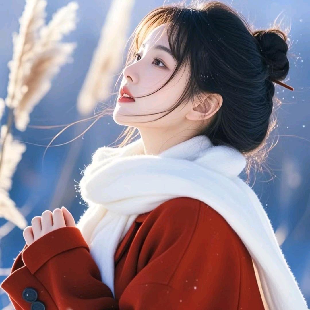 💕ꦿ᭄一叶៷ᜧ暴富༉ᩚ᭄