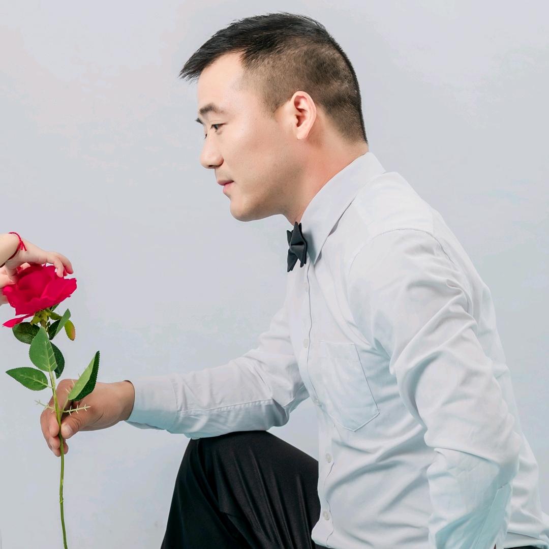 成先生（卷土重来）