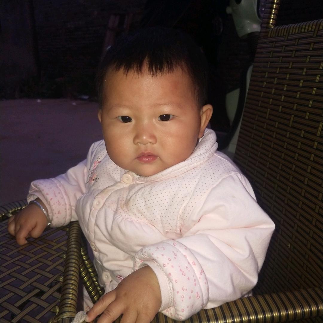 用户2046924443083