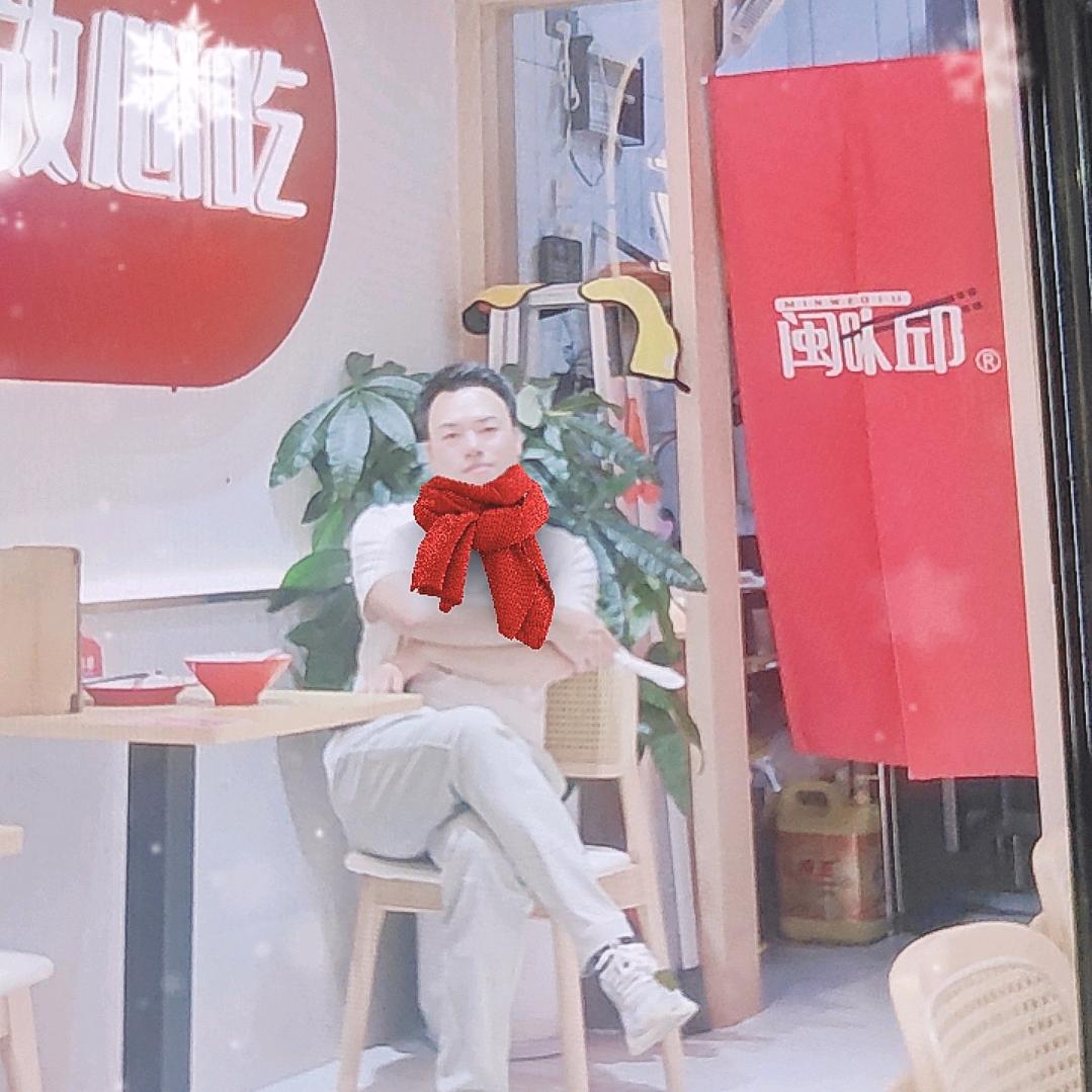 吃肉拯救鞋盖