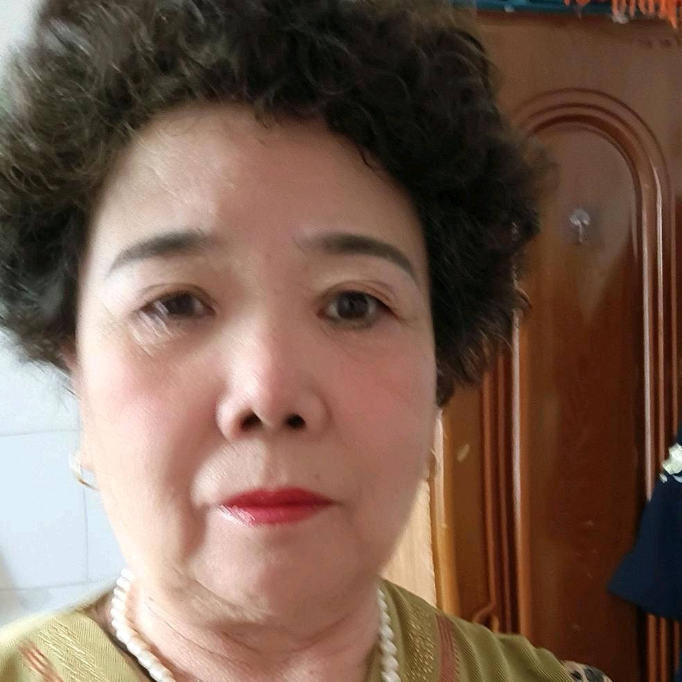 萍姐爱生活