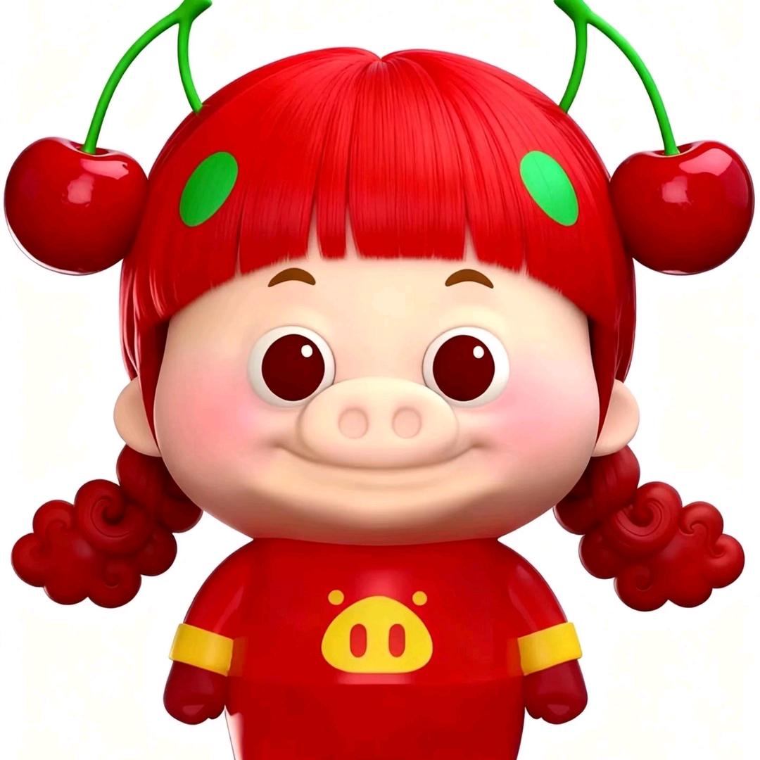 皮皮虾💕高安村前专门下乡做酒小厨娘💕