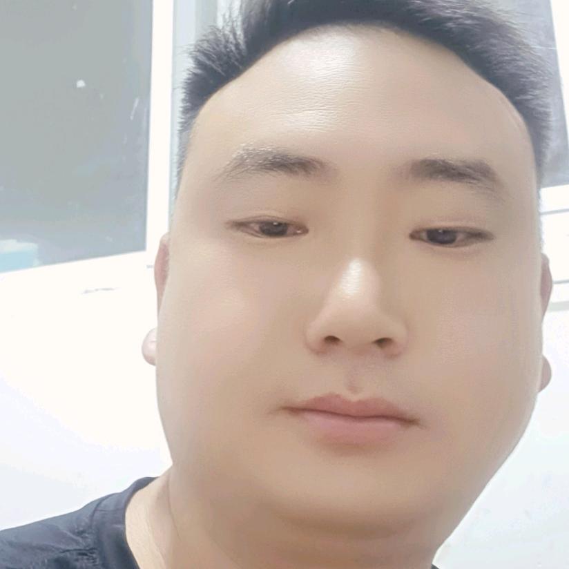 《广南  装   修》    杨